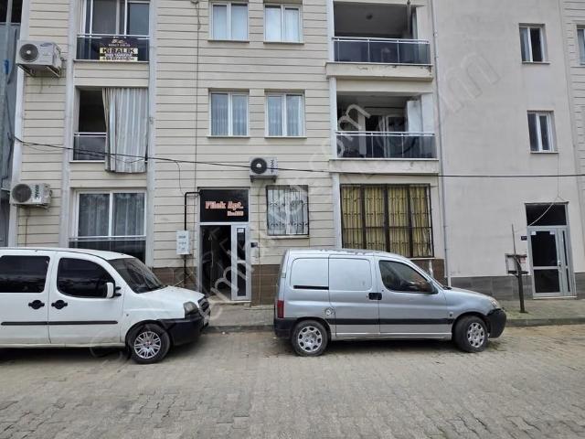 Nazilli, Aydin içerisinde kiralık mülk