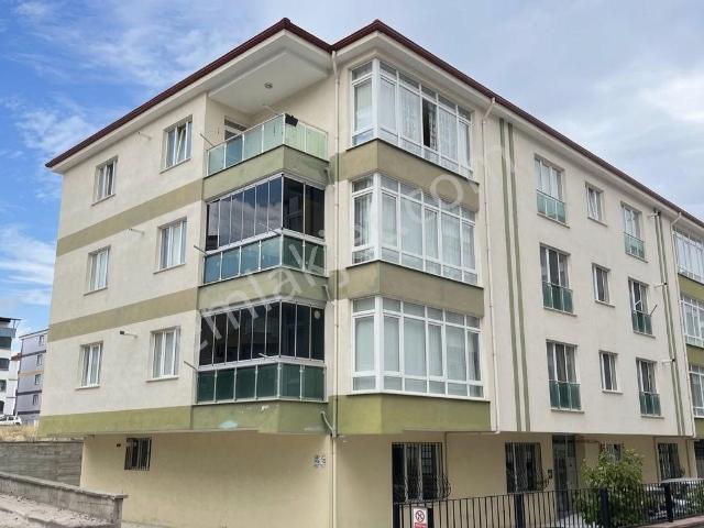 Merzifon, Amasya içerisinde satılık mülk