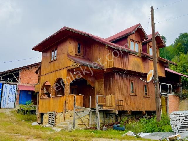 Derealan, Merzifon içerisinde satılık Fabrika