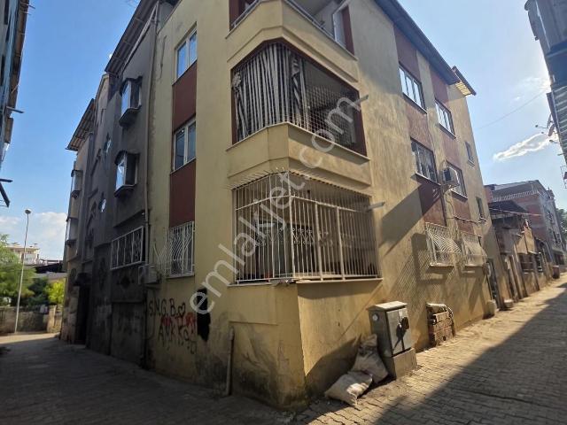 Zafer Mah., Nazilli içerisinde kiralık mülk