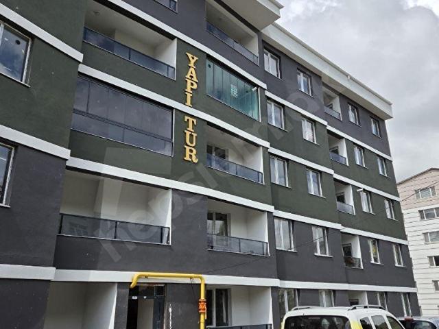 Yozgat Merkez, Yozgat içerisinde satılık mülk