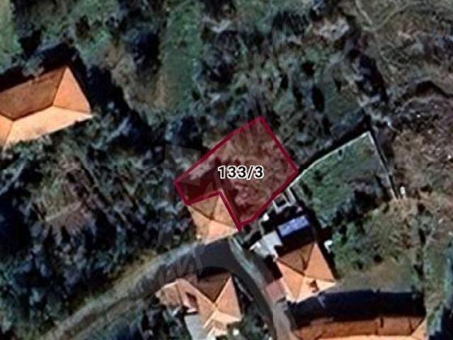 Yozgat içerisinde satılık mülk