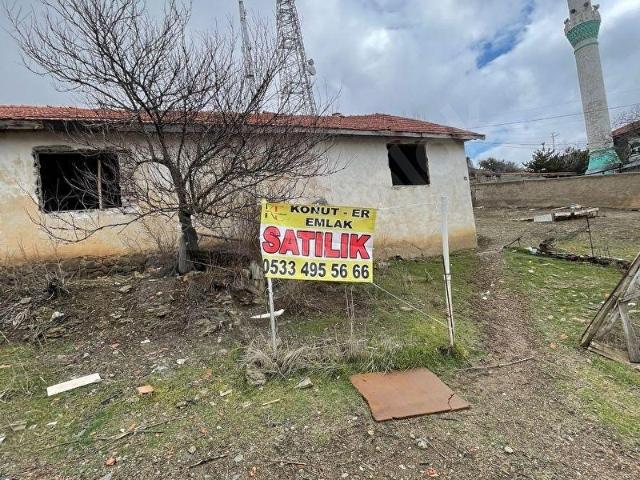 Yozgat Merkez, Yozgat içerisinde satılık mülk