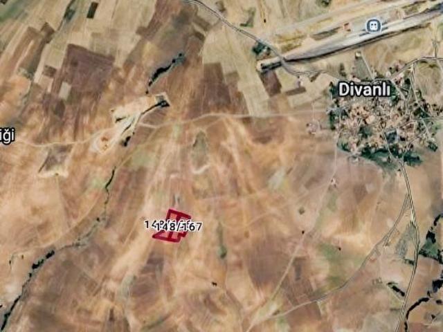 Yozgat Merkez, Yozgat içerisinde satılık Arsa