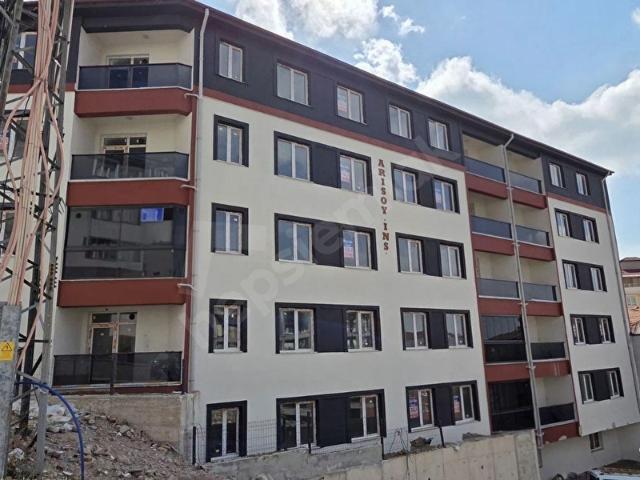 Yozgat Merkez, Yozgat içerisinde satılık mülk