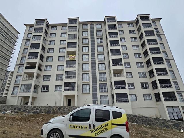 Bilal Şahin, Yozgat içerisinde satılık mülk