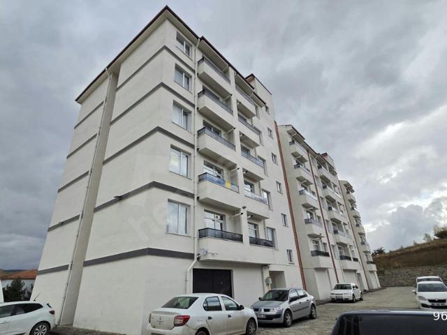 Bahçeşehir, Yozgat içerisinde satılık mülk