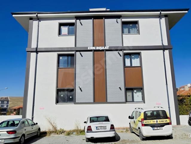 Şeyhosman, Yozgat içerisinde satılık mülk