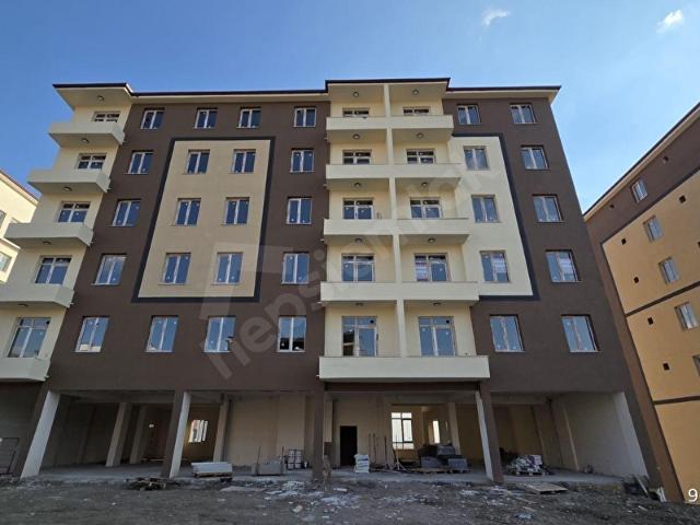 Yozgat Merkez, Yozgat içerisinde satılık mülk