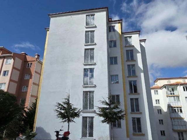 Çapanoğlu, Yozgat içerisinde satılık mülk