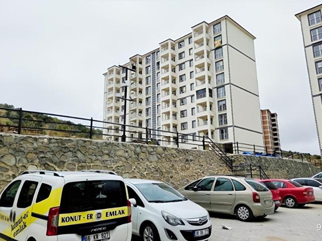 Bilal Şahin, Yozgat içerisinde satılık mülk