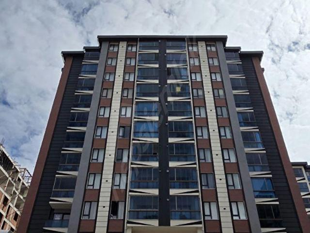 Çapanoğlu, Yozgat içerisinde satılık mülk