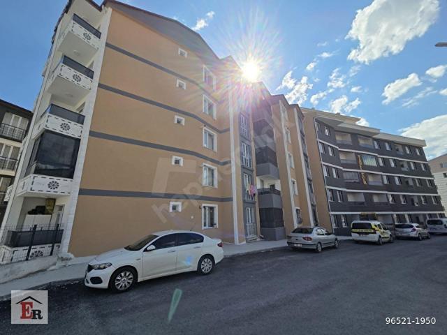 Yozgat Merkez, Yozgat içerisinde satılık mülk