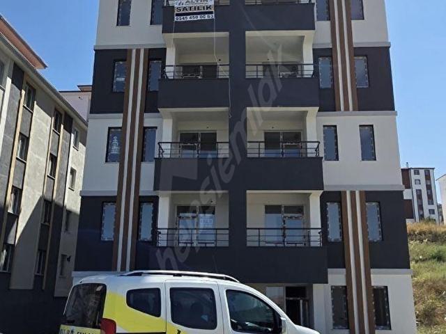Yozgat Merkez, Yozgat içerisinde satılık mülk