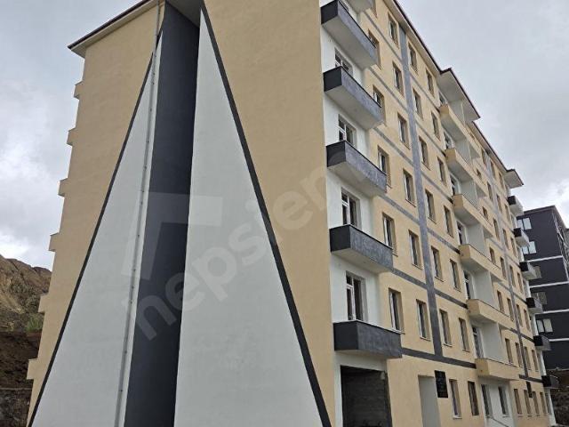 Yozgat Merkez, Yozgat içerisinde satılık mülk