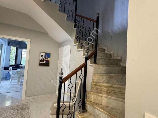 Etimesgut, Ankara içerisinde satılık Villa