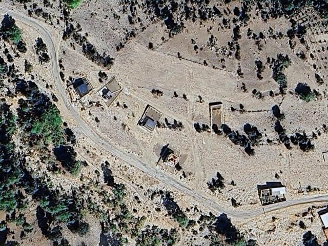 Konyaalti, Antalya içerisinde satılık Arsa