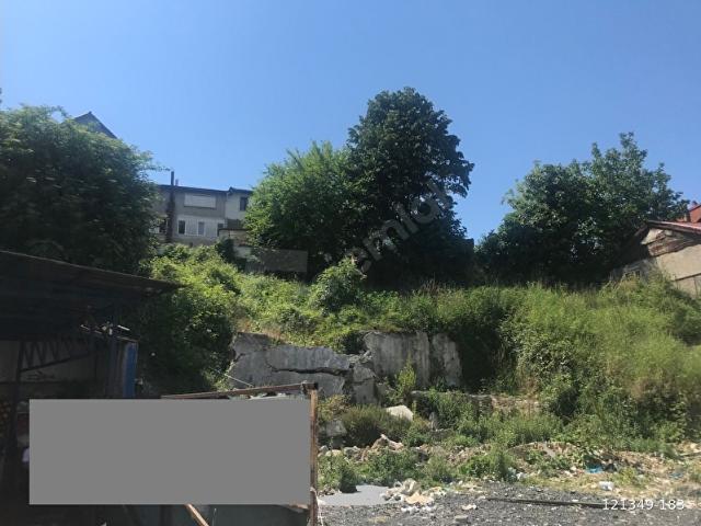 Zonguldak Merkez, Zonguldak içerisinde satılık Dükkan