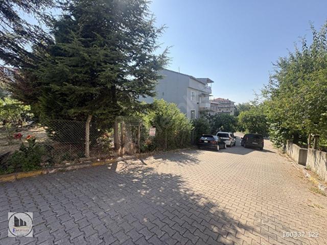 Başiskele, Kocaeli içerisinde satılık Arsa