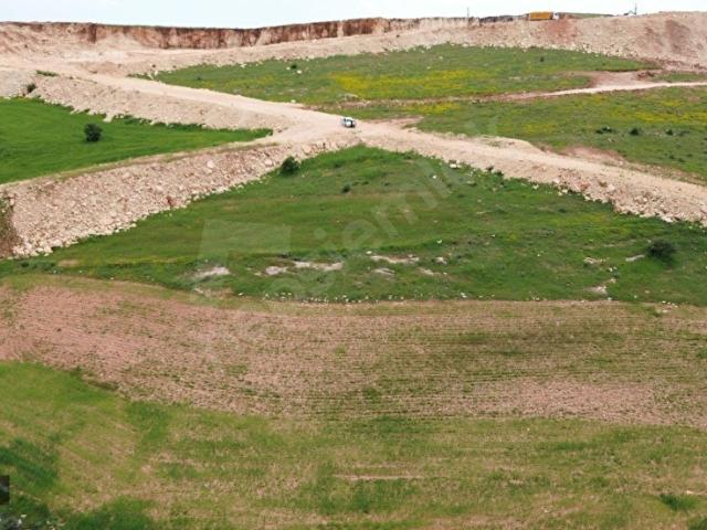 Şahinbey, Gaziantep içerisinde satılık Arsa