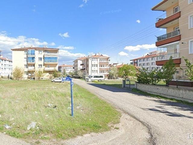 Çubuk, Ankara içerisinde satılık Arsa