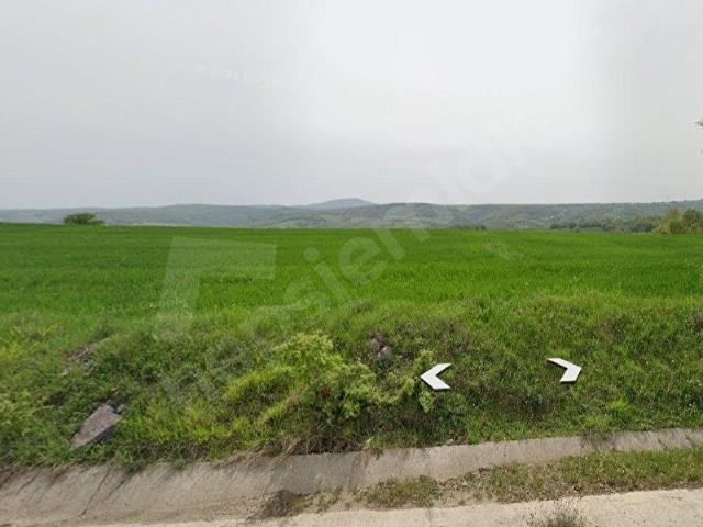 Körfez, Kocaeli içerisinde satılık Arsa