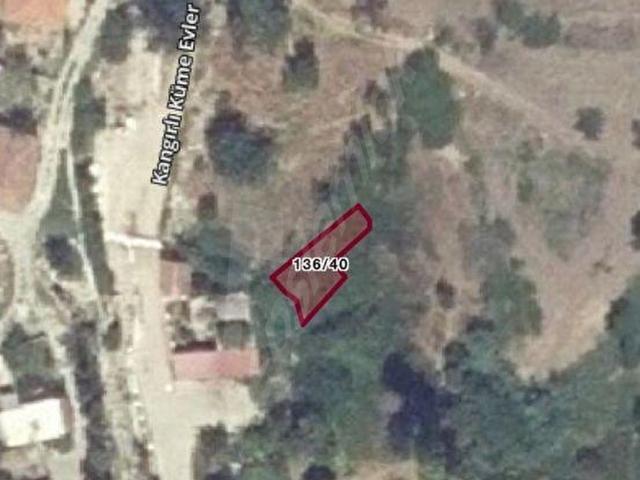 Lapseki, Çanakkale içerisinde satılık Arsa