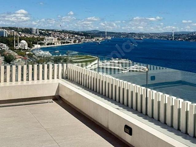 Fındıklı, Beyoğlu içerisinde satılık mülk