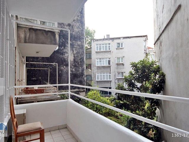 Beyoğlu, İstanbul içerisinde satılık mülk