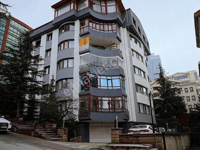 Çankaya, Ankara içerisinde satılık mülk