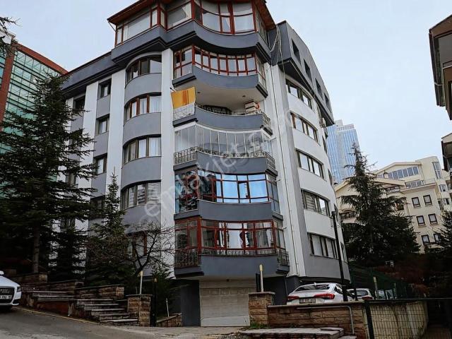 Çankaya, Ankara içerisinde satılık mülk