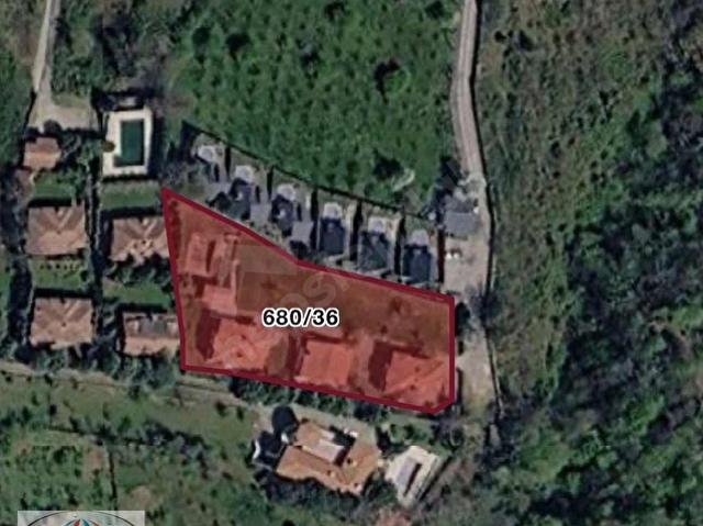 Sapanca, Sakarya içerisinde satılık Arsa