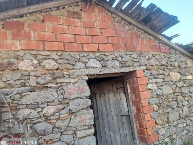 Burhaniye, Balikesir içerisinde satılık Bahce kati