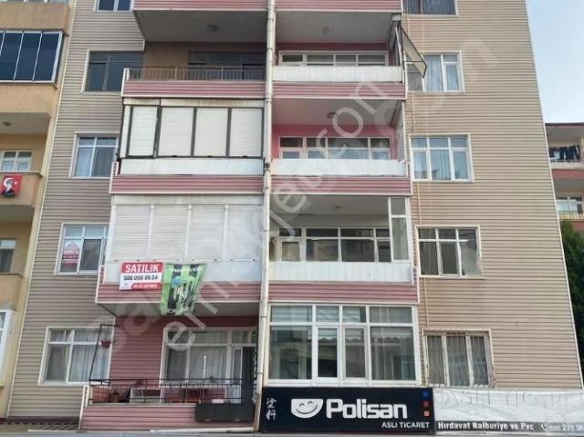 Derince, Kocaeli içerisinde kiralık mülk