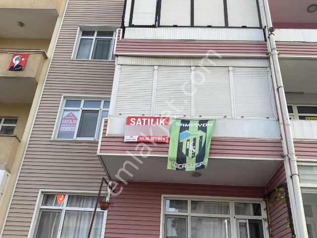Derince, Kocaeli içerisinde satılık mülk
