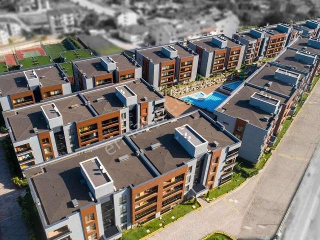 Başiskele, Kocaeli içerisinde kiralık mülk