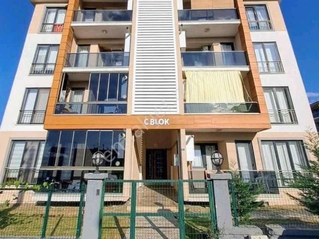 Başiskele, Kocaeli içerisinde kiralık mülk