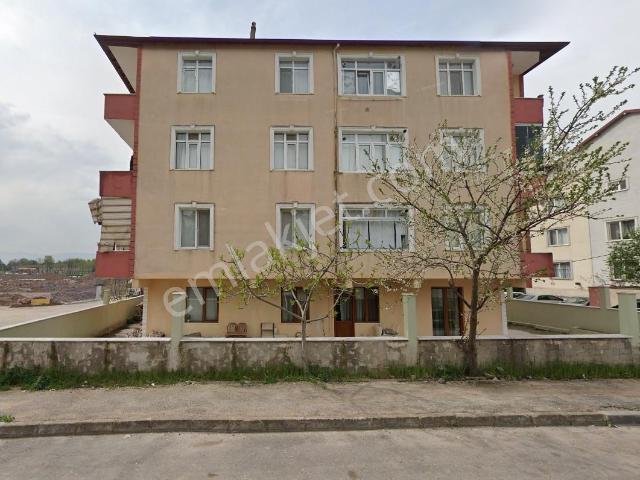 Derince, Kocaeli içerisinde kiralık mülk