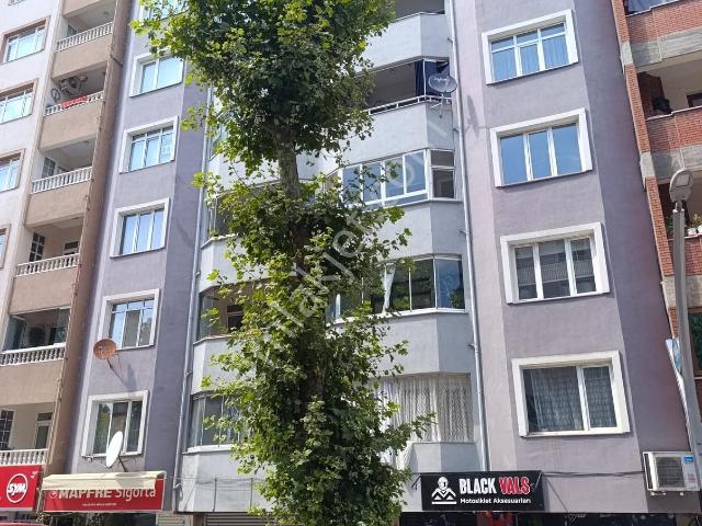 İzmit, Kocaeli içerisinde kiralık mülk