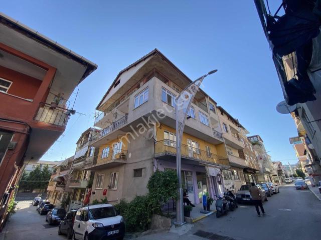 İzmit, Kocaeli içerisinde kiralık mülk