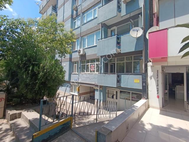 İzmit, Kocaeli içerisinde kiralık mülk
