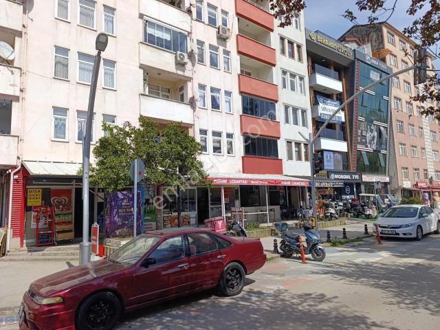 İzmit, Kocaeli içerisinde satılık mülk