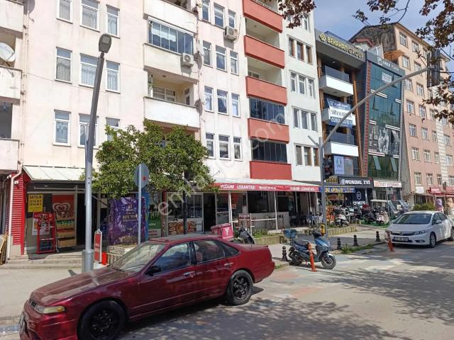 Anıtpark, İzmit içerisinde satılık mülk
