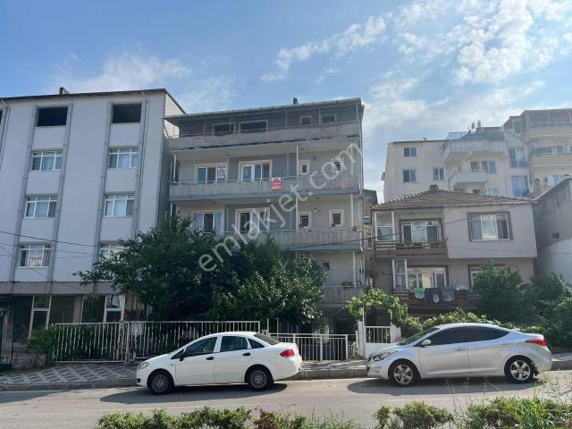 İzmit, Kocaeli içerisinde kiralık mülk