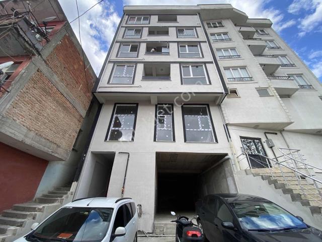 Kocaeli, İzmit içerisinde kiralık mülk