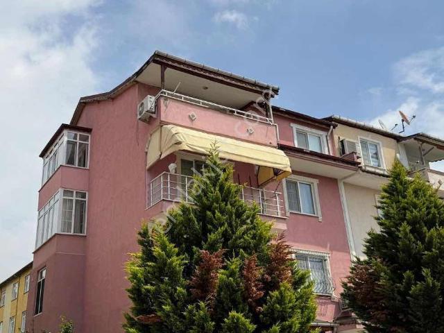 İzmit, Kocaeli içerisinde satılık mülk