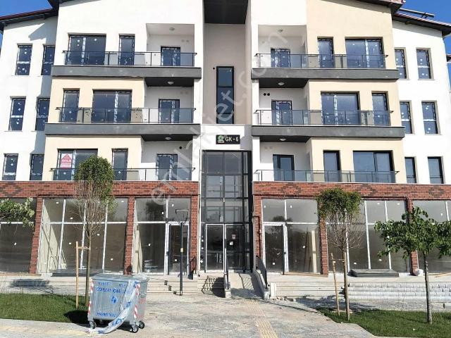 Körfez, Kocaeli içerisinde kiralık mülk