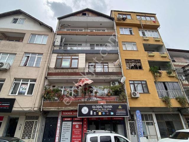 İzmit, Kocaeli içerisinde kiralık mülk