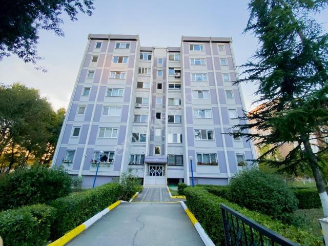 İzmit, Kocaeli içerisinde satılık mülk