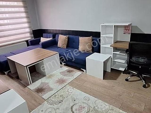 Çankaya, Ankara içerisinde kiralık mülk